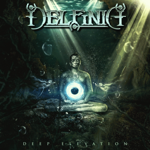 Delfinia : Deep Elevation